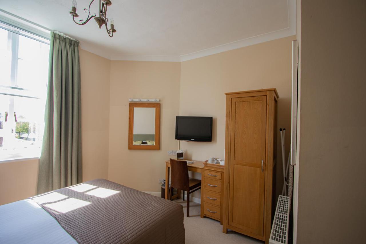Cley Hall Spalding Ngoại thất bức ảnh