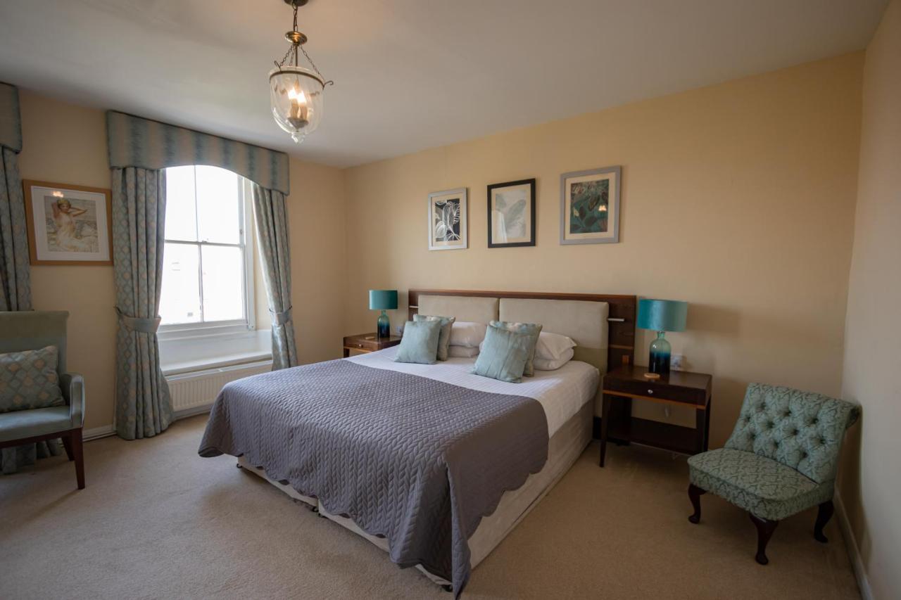Cley Hall Spalding Ngoại thất bức ảnh