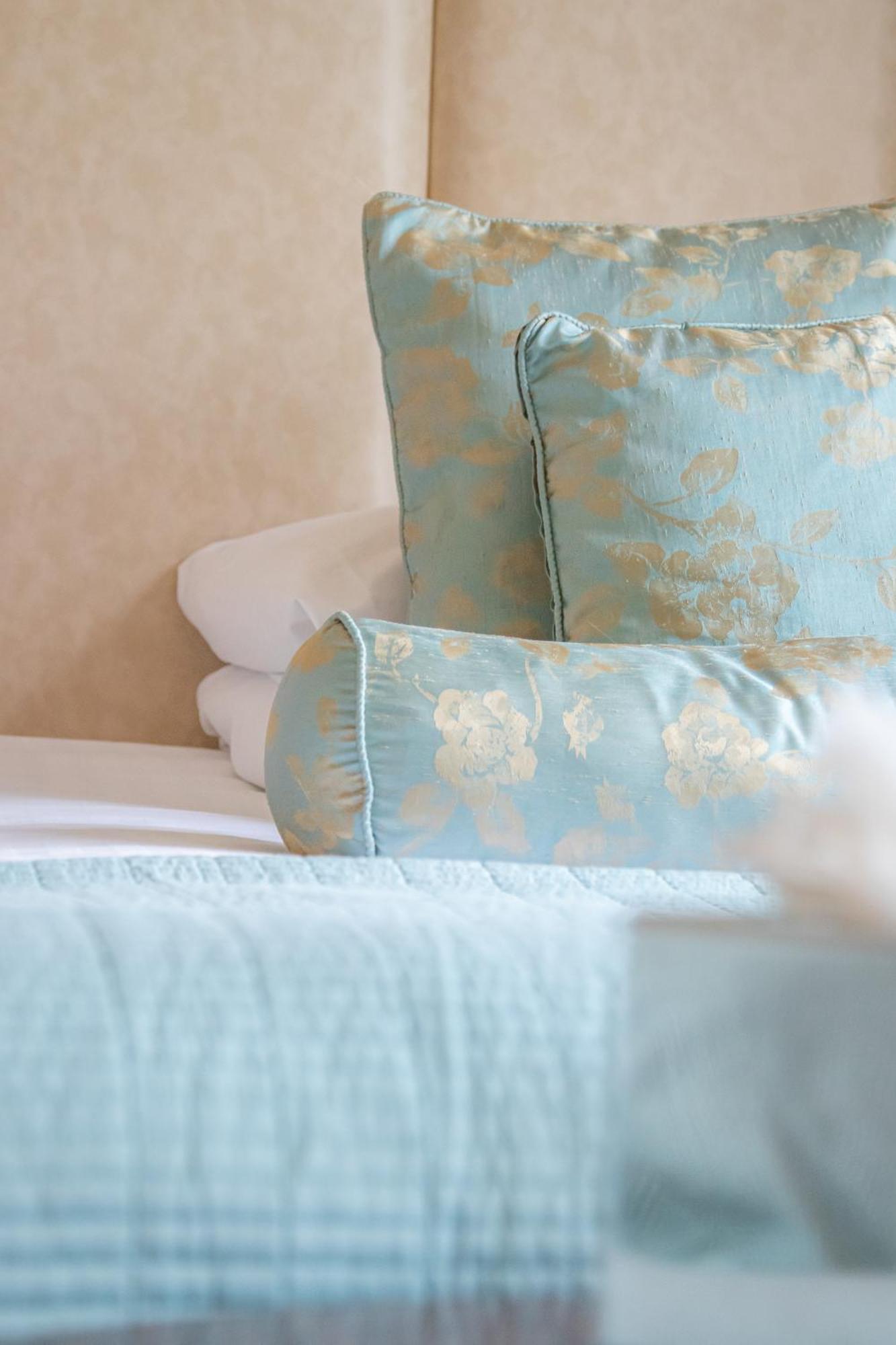 Cley Hall Spalding Ngoại thất bức ảnh