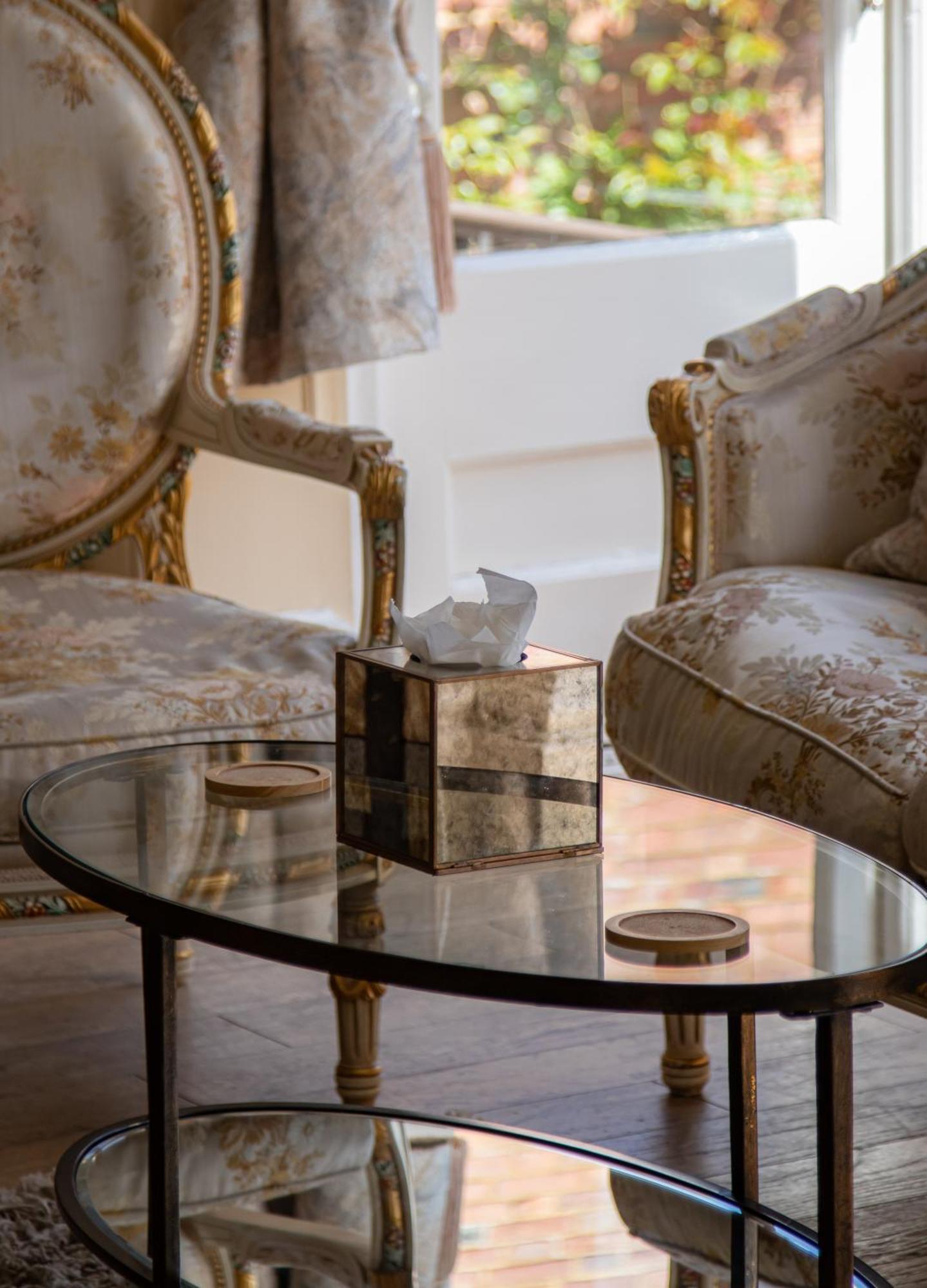 Cley Hall Spalding Ngoại thất bức ảnh