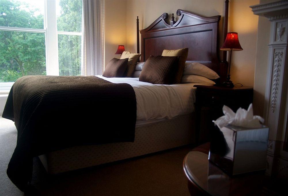 Cley Hall Spalding Ngoại thất bức ảnh