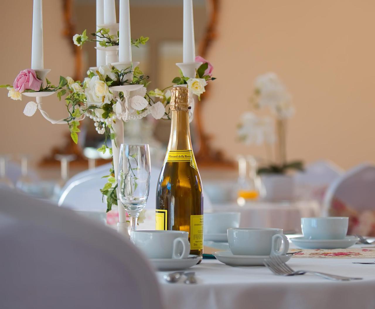 Cley Hall Spalding Ngoại thất bức ảnh